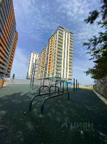Продается 2-комн. квартира, 58 м²