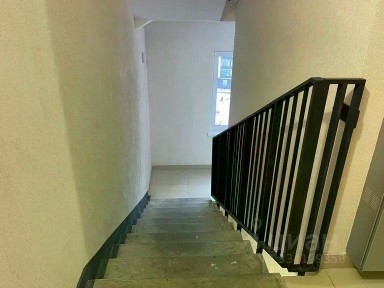 Продается 2-комн. квартира, 52 м²