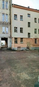 Продается 2-комн. квартира, 62 м²
