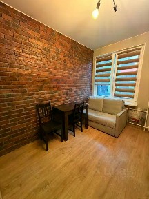 Продается 1-комн. квартира, 37 м²
