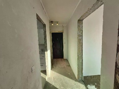 Продается 1-комн. квартира, 38,7 м²