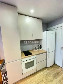 Продается 1-комн. квартира, 43 м²