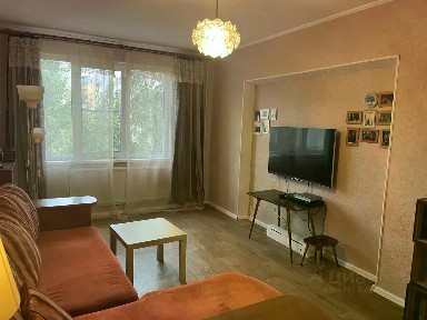 Продается 3-комн. квартира, 67,7 м²