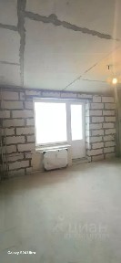Продается студия, 27,9 м²