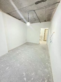 Продается 2-комн. квартира, 62,6 м²