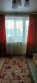 Продается 1-комн. квартира, 40 м²