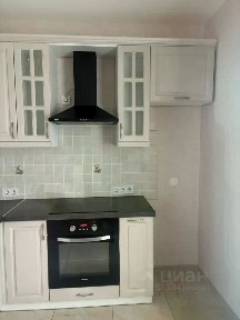 Продается 1-комн. квартира, 37 м²