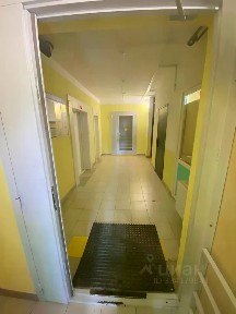 Продается 1-комн. квартира, 36 м²