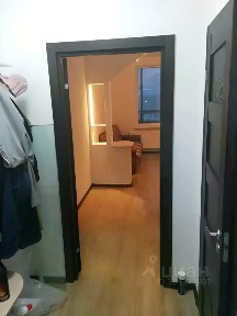Продается студия, 26,03 м²