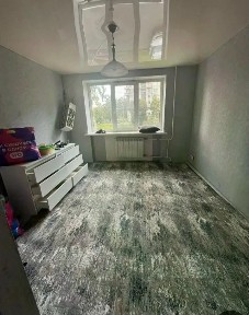 Продается 1-комн. квартира, 36,1 м²