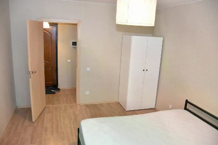 Сдается 2-комн. квартира, 66 м²