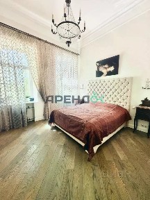 Сдается 2-комн. квартира, 87 м²