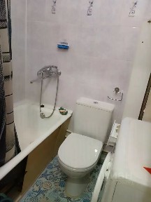 Сдается студия, 25 м²
