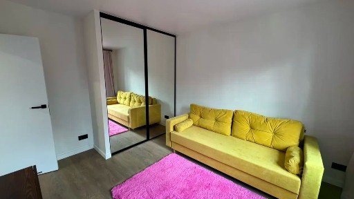 Сдается 2-комн. квартира, 50 м²