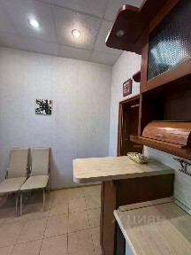 Сдается 2-комн. квартира, 68 м²