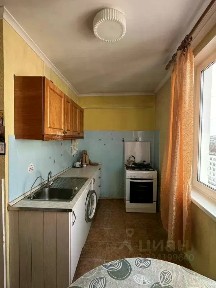 Сдается 2-комн. квартира, 48 м²