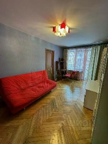 Санкт-Петербург, р-н Калининский, Гражданка, Гражданский просп., 15К2