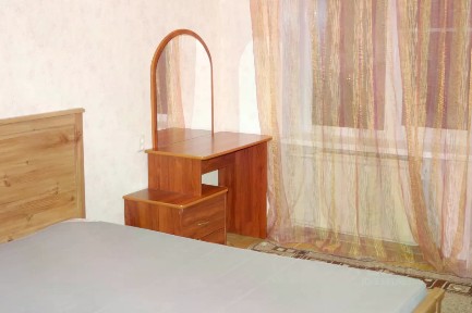 Сдается 2-комн. квартира, 50 м²
