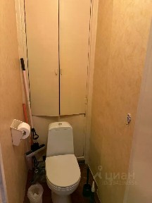Сдается 2-комн. квартира, 43,1 м²