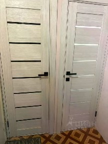 Сдается 1-комн. квартира, 34 м²