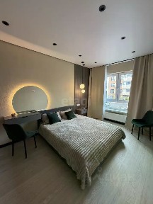 Сдается 1-комн. квартира, 32,6 м²