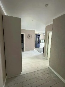 Сдается 1-комн. квартира, 36,2 м²