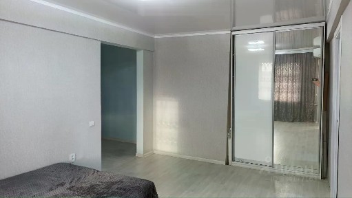 Сдается 3-комн. квартира, 59 м²