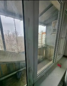 Сдается 1-комн. квартира, 21 м²