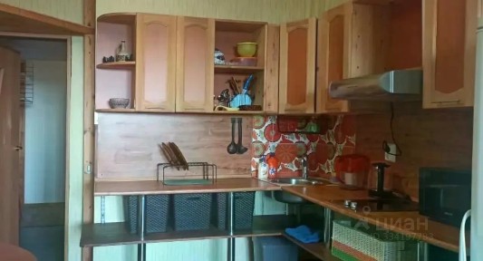 Сдается студия, 32 м²