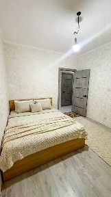 Сдается 2-комн. квартира, 68 м²
