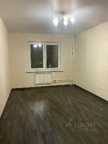 Сдается 3-комн. квартира, 90 м²
