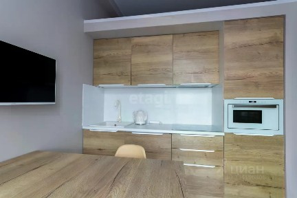 Сдается студия, 24 м²