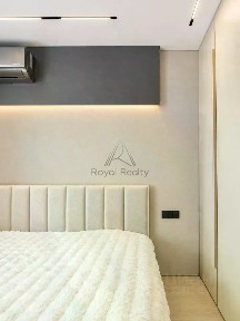 Сдается 2-комн. квартира, 60 м²