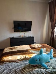 Сдается 1-комн. квартира, 42,2 м²