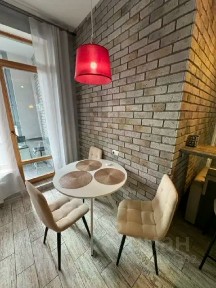 Сдается 1-комн. квартира, 47 м²