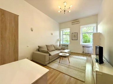 Сдается 2-комн. квартира, 60 м²