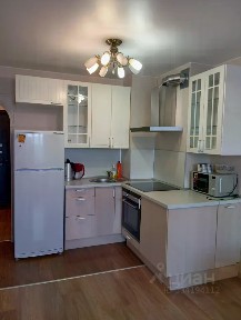 Сдается студия, 26,5 м²