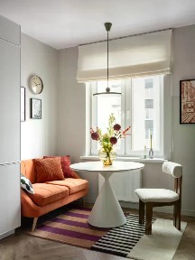 Сдается 1-комн. квартира, 34 м²