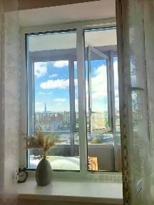 Сдается 1-комн. квартира, 34 м²