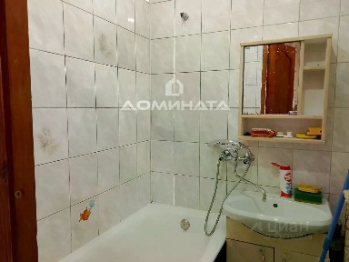 Сдается 2-комн. квартира, 51 м²