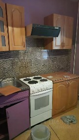 Сдается 1-комн. квартира, 44 м²