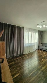 Сдается 2-комн. квартира, 52 м²