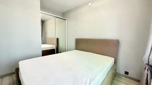 Сдается 1-комн. квартира, 35 м²