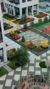 Сдается 1-комн. квартира, 33 м²