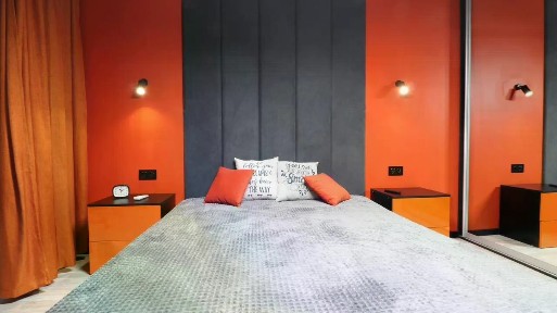 Сдается 2-комн. квартира, 53 м²