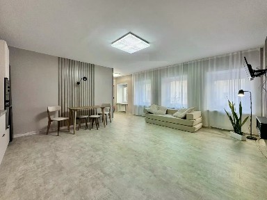 Сдается 2-комн. квартира, 51 м²
