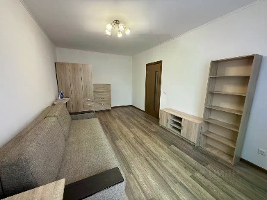Сдается 1-комн. квартира, 38 м²