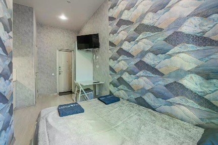 Сдается студия, 17 м²