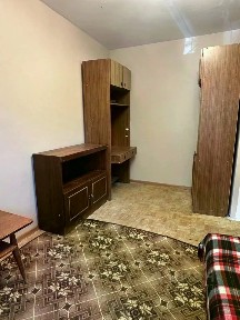 Сдается 2-комн. квартира, 48 м²