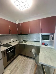 Сдается студия, 22 м²